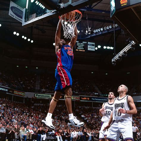 detroit pistons classement.